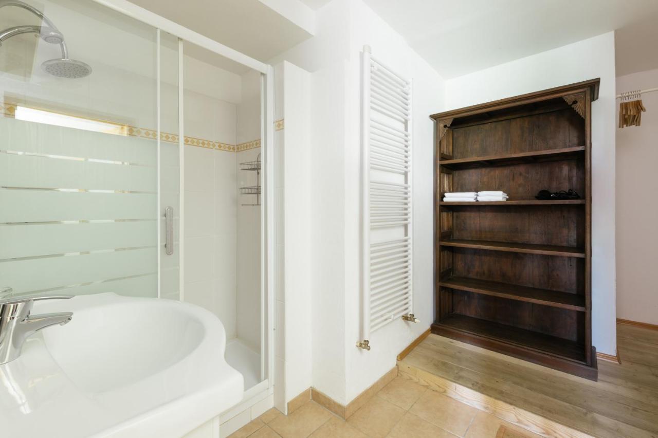 Sonnhof Hotel Bad Ischl Luaran gambar