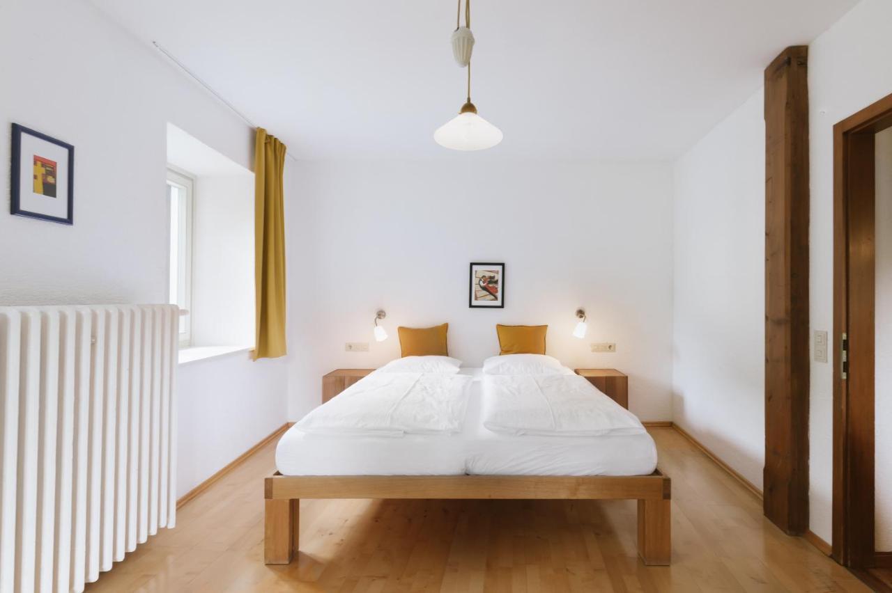 Sonnhof Hotel Bad Ischl Luaran gambar