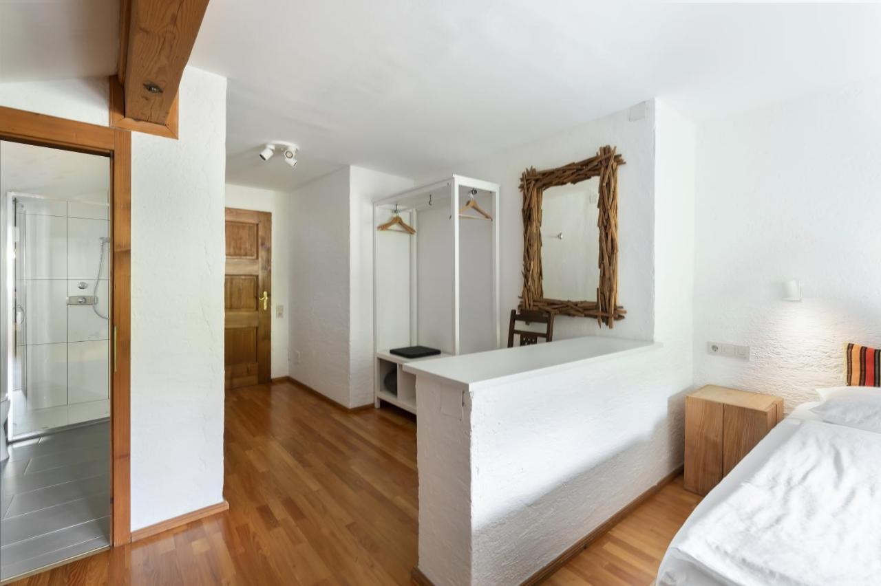 Sonnhof Hotel Bad Ischl Luaran gambar