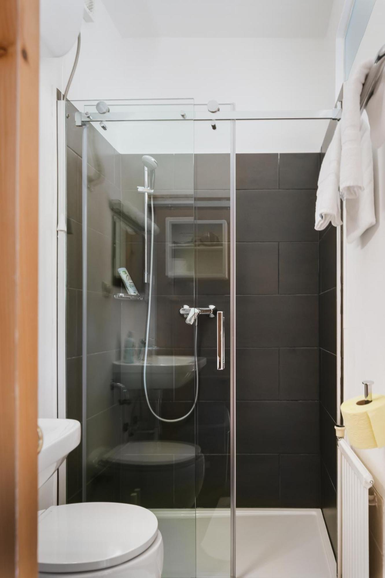 Sonnhof Hotel Bad Ischl Luaran gambar